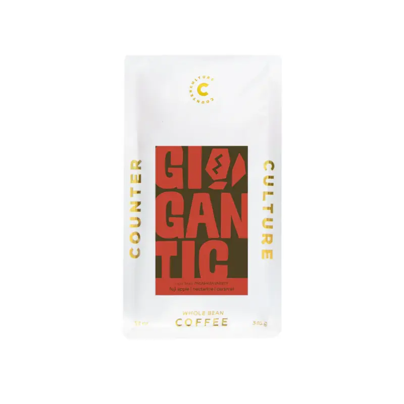 Espresso Çekirdek Kahve 340 g