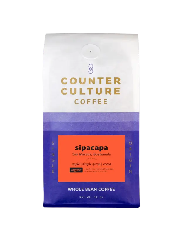 Guatemala Filtre Kahve 340 g