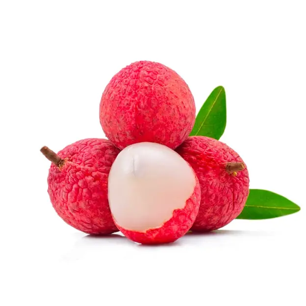Taze Liçi 500 g