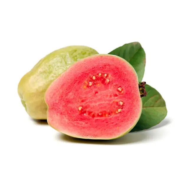 Pembe Guava 1 kg