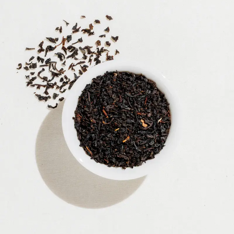 Seylan Siyah Çay 250 g