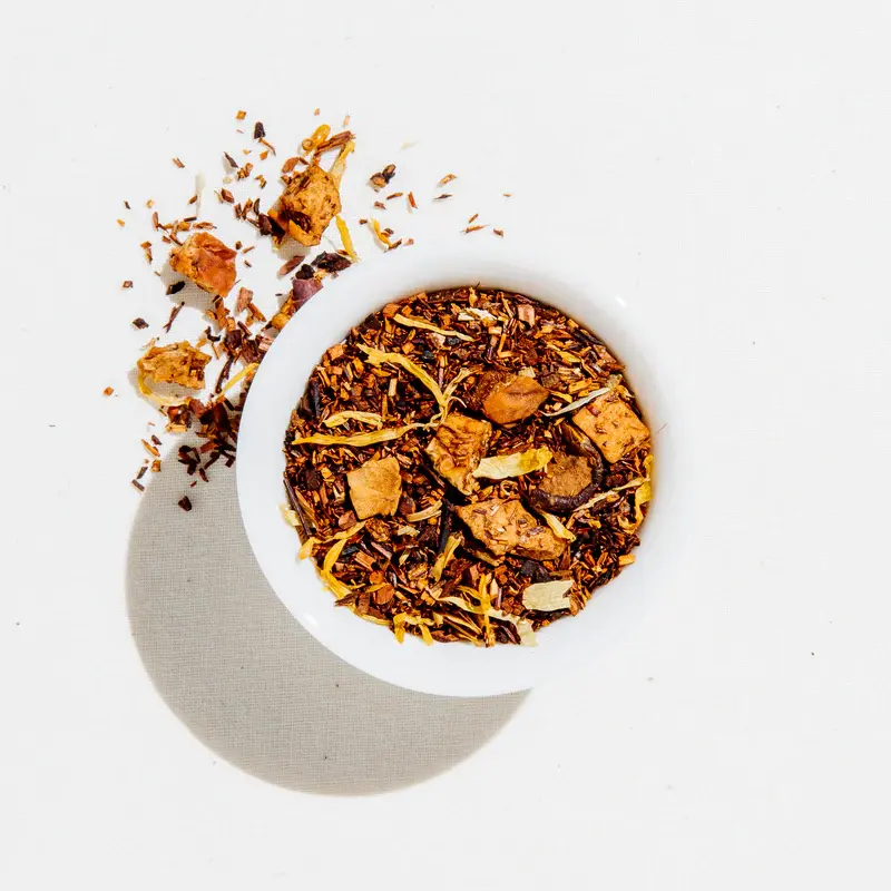 Meyveli Rooibos Çayı 100 g