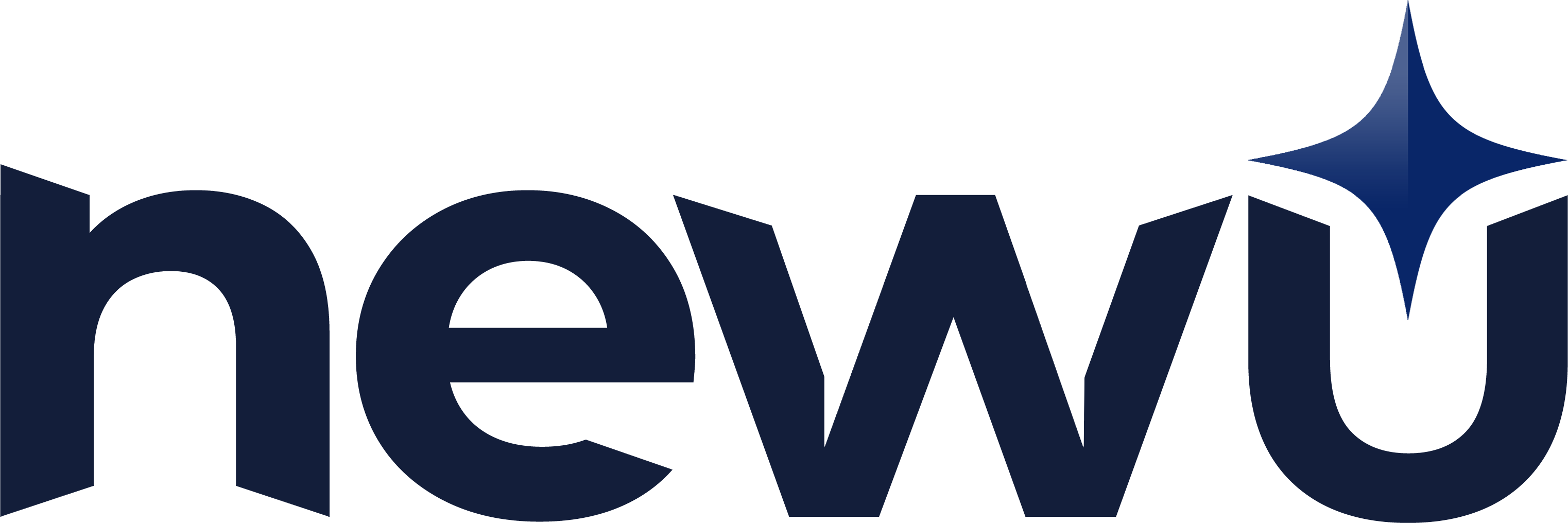 Gıda NewuTech